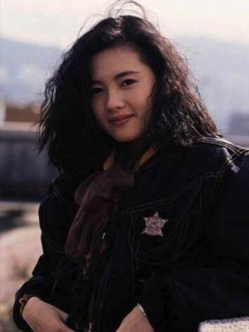 第1張圖片