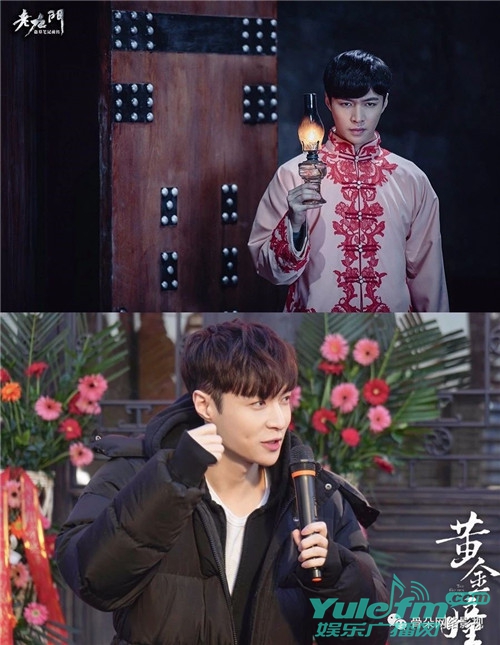 第1張圖片