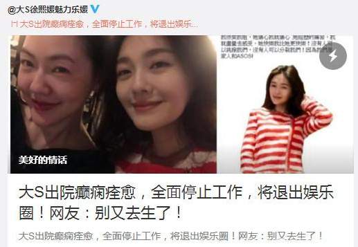第1張圖片