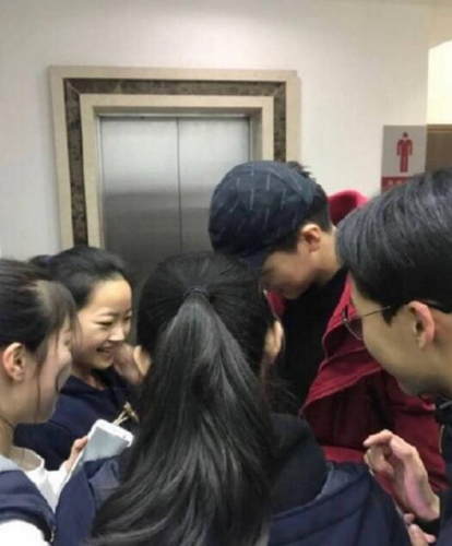 第1張圖片