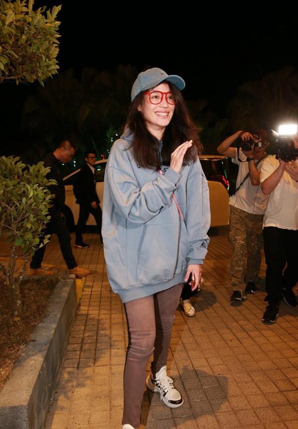 第1張圖片