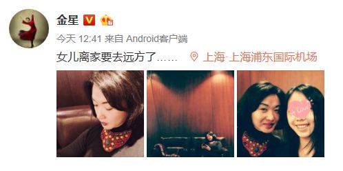 第1張圖片