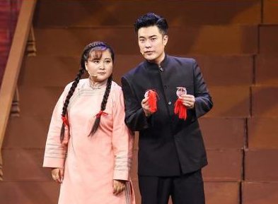第1張圖片