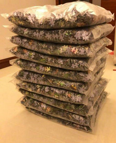 第1張圖片