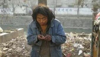 第1張圖片