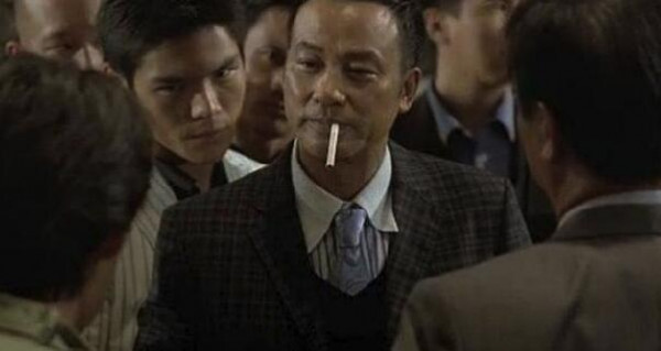 第1張圖片