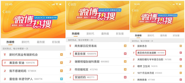 第1張圖片