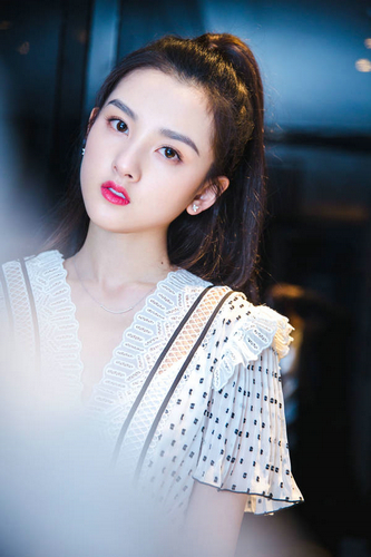 第1張圖片