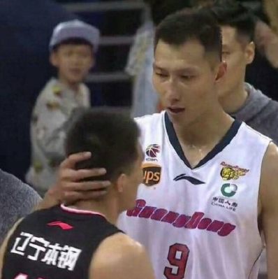 第1張圖片