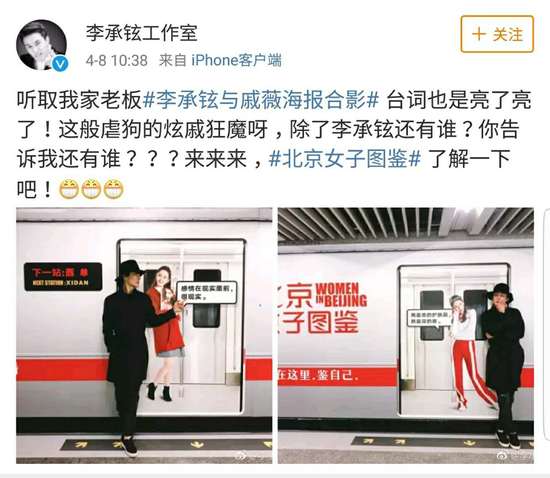 第1張圖片