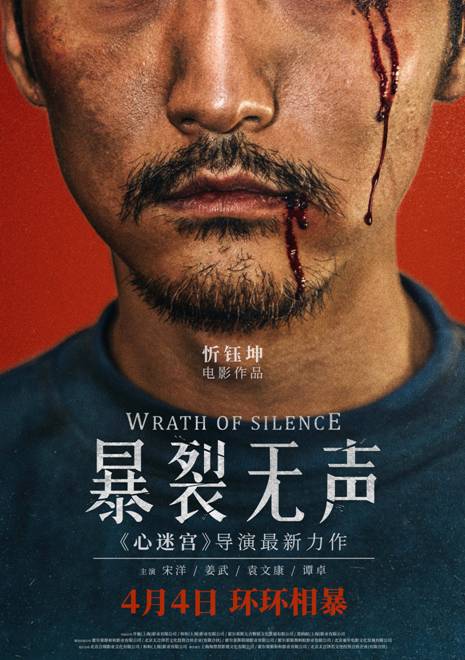 第1張圖片