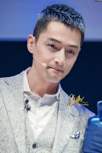第1張圖片