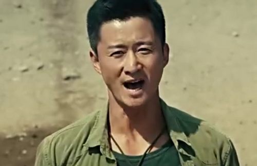 第1張圖片