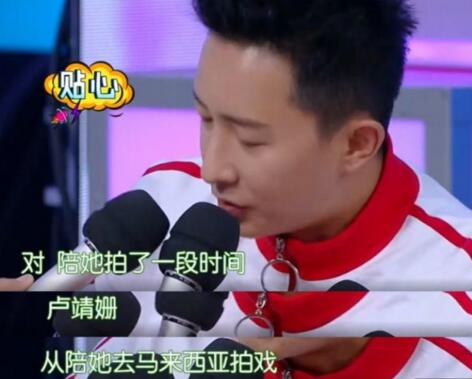第1張圖片