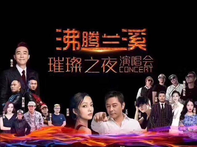 第1張圖片