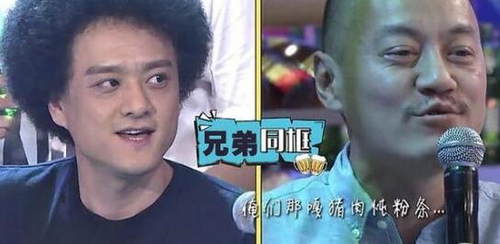 第1張圖片
