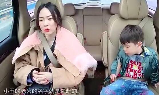 第1張圖片