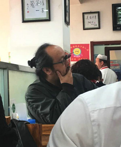 第1張圖片