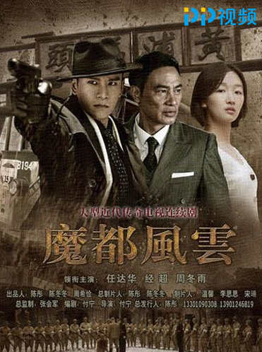 第1張圖片