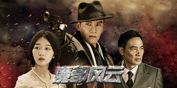 第1張圖片