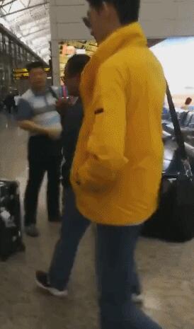 第1張圖片