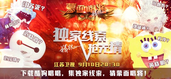 第1張圖片