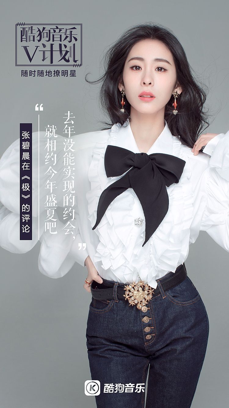 第1張圖片