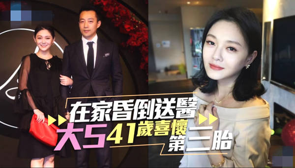 第1張圖片