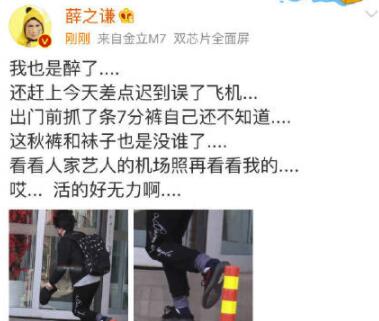 第1張圖片