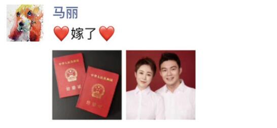 第1張圖片