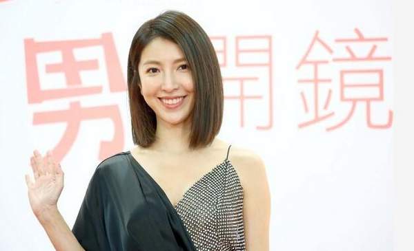 第1張圖片