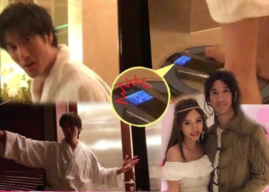 第1張圖片