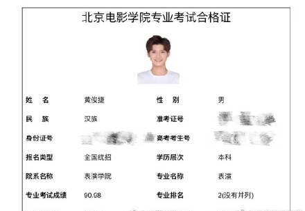 第1張圖片