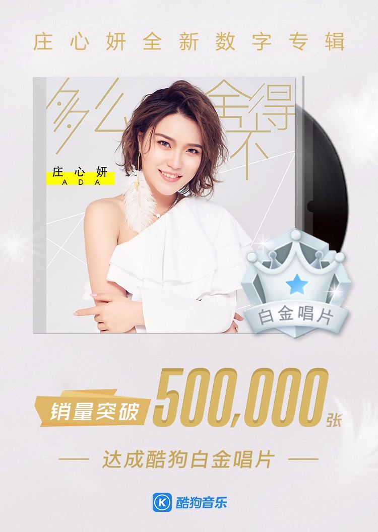 第1張圖片