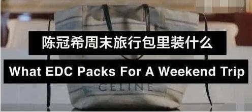 第1張圖片