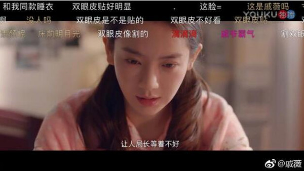 第1張圖片