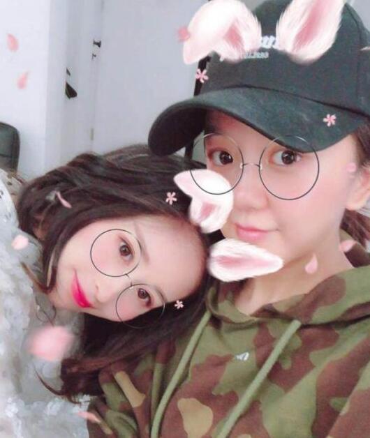 第1張圖片