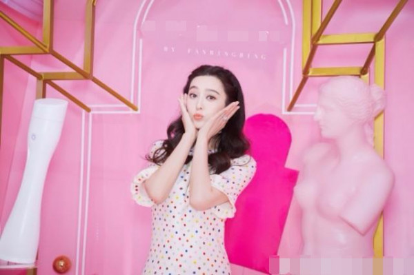 第1張圖片