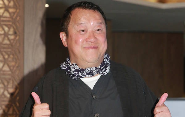 第1張圖片