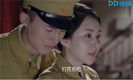第1張圖片
