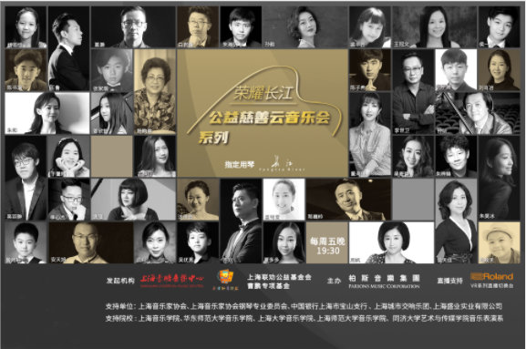 第1張圖片