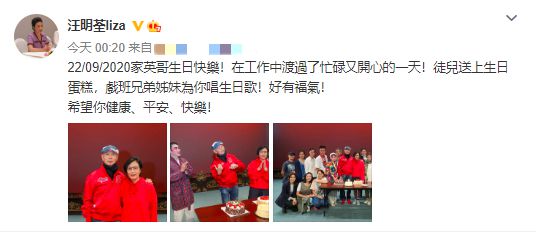 第1張圖片