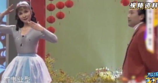 第1張圖片