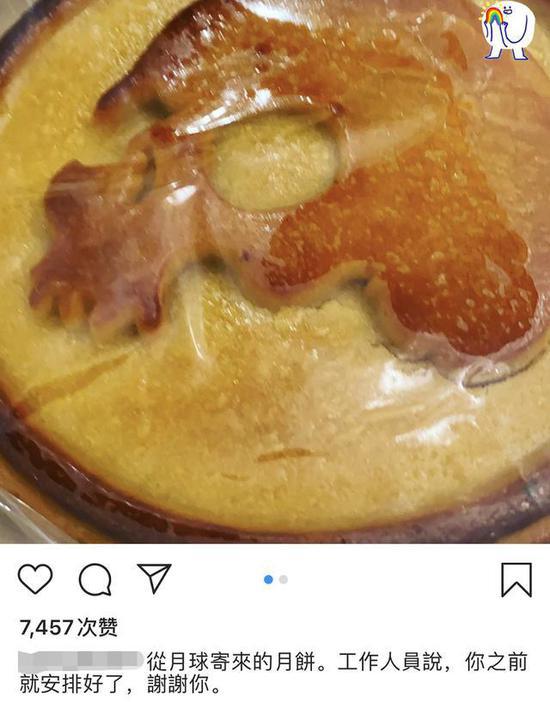 第1張圖片