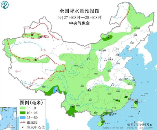 第1張圖片