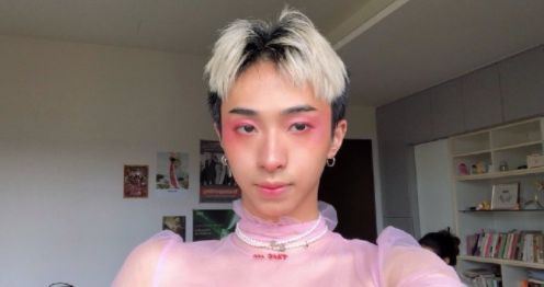 第1張圖片