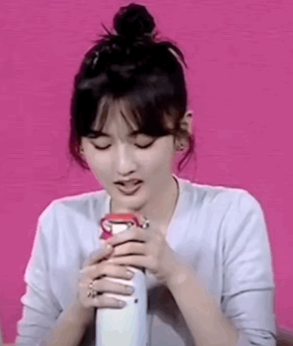 第1張圖片