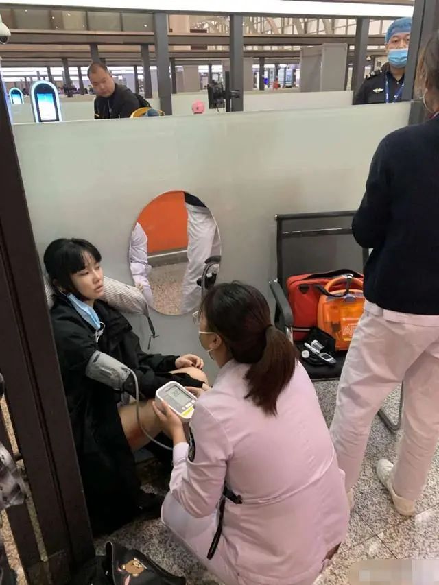 第1張圖片