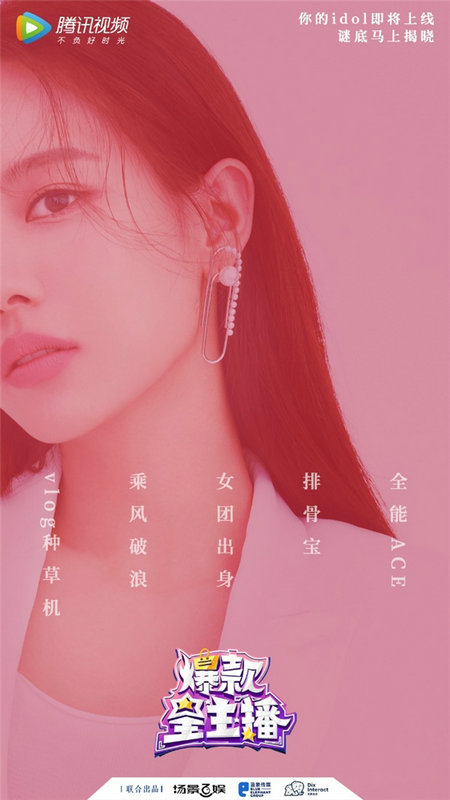 第1張圖片