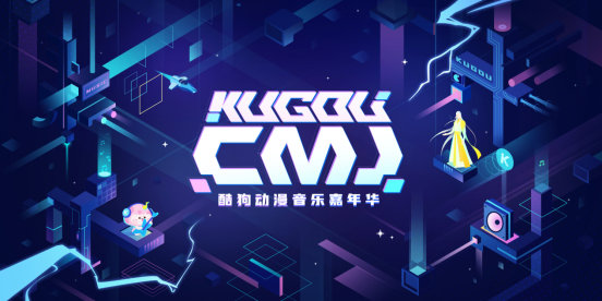 第1張圖片